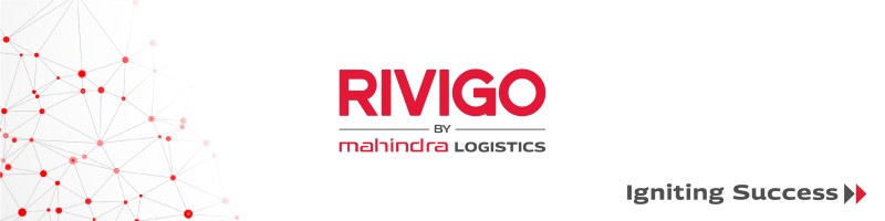 Ajit Express | Premium Logistics & Freight Transport